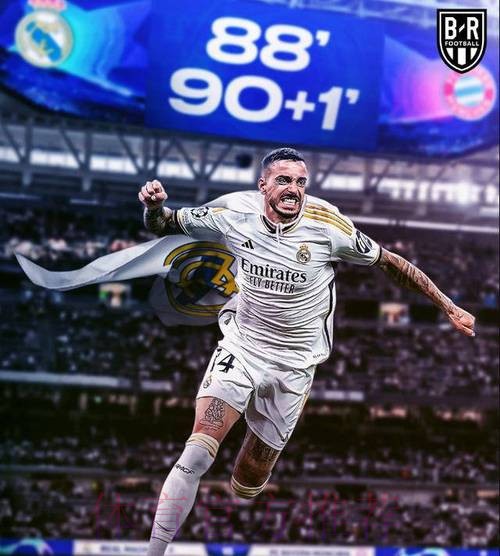 西媒:皇马有意西班牙人前锋何塞卢 作为本泽马替补